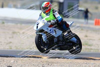 media/Apr-13-2024-SoCal Trackdays (Sat) [[f1617382bd]]/7-Turn 2 (1125am)/